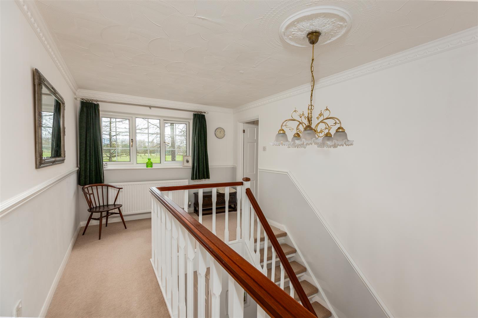 Ashleigh Road, Blackpill, Swansea, SA2 8EE